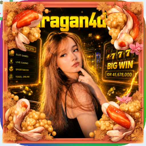 juragan4d — galeri pratinjau - APK Resmi